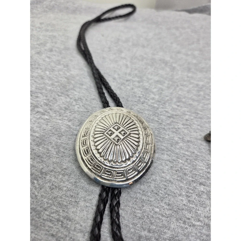 N/A vintage sterling